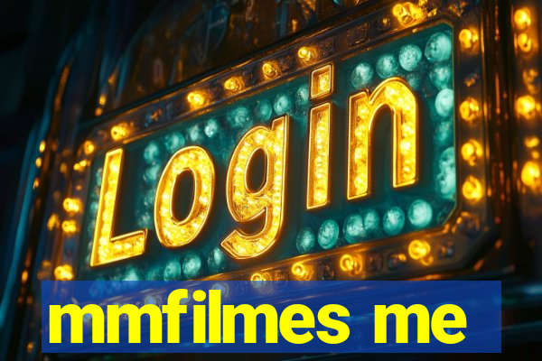mmfilmes me